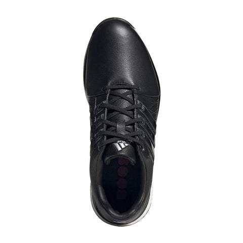 W Tour 360 XT-SL Schwarz/Silber/Silber