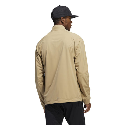 Rain.Rdy Golfjacke Hemp Herren