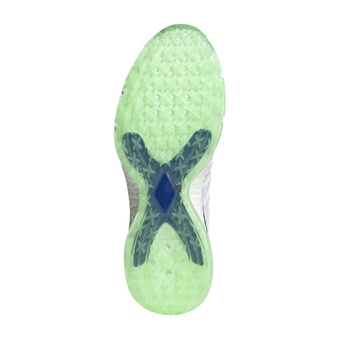M Tour 360 XT-SL 2.0 Weiß/Blau/Mint