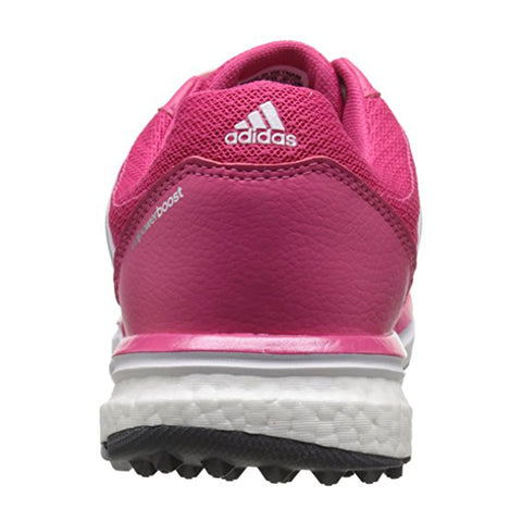 Adipower S Boost 2 Raspberry/Rose