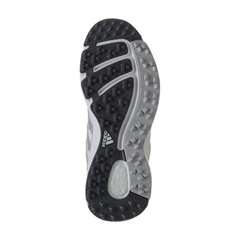 Adipower S Boost 2 Raspberry/Rose