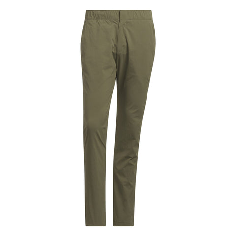 Ripstop Jogger
