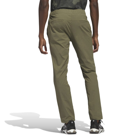 Ripstop Jogger