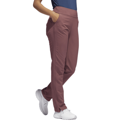 Winter Weight Pull On Full Length Golfhose