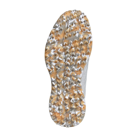 S2G SL Grey/White/Orange Herren