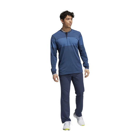 Fallweight Golfhose
