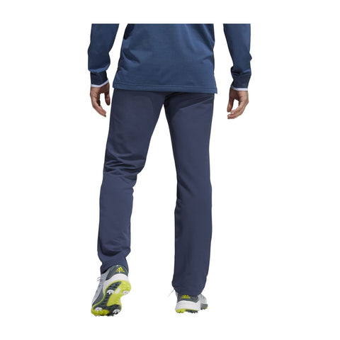 Fallweight Golfhose
