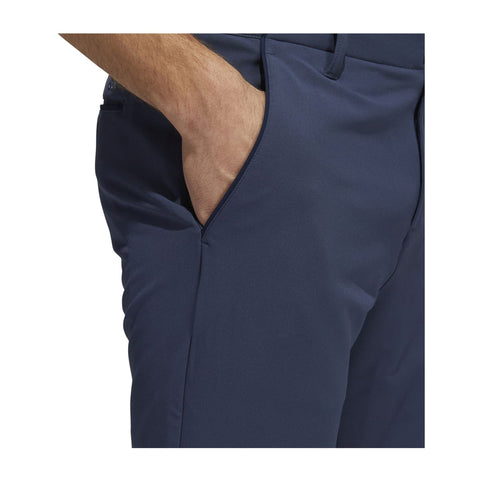 Fallweight Golfhose