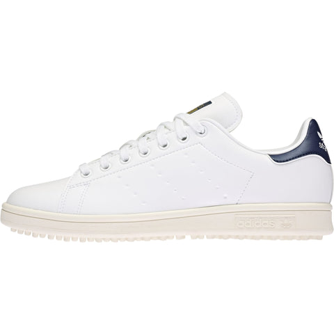 Stan Smith Golf