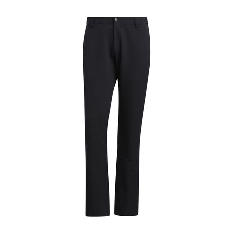 Fallweight Golfhose