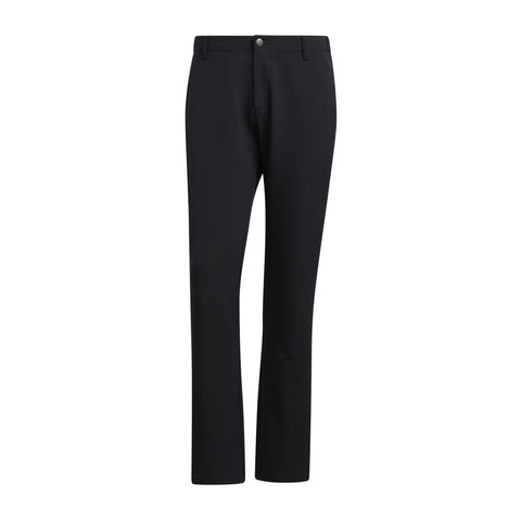 Fallweight Golfhose