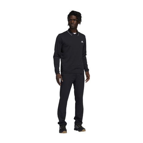 Fallweight Golfhose
