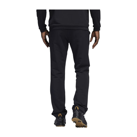 Fallweight Golfhose