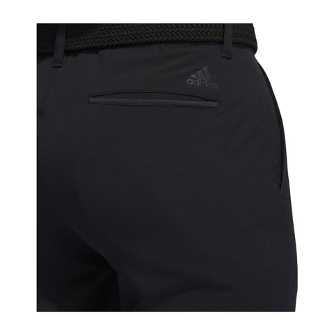 Fallweight Golfhose