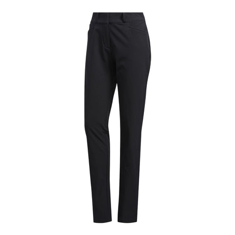 W Hose Frostguard Schwarz Damen