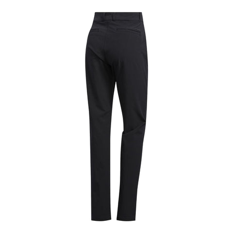 W Hose Frostguard Schwarz Damen