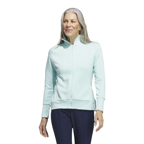 C.Rdy J Jacke Damen Blau Damen