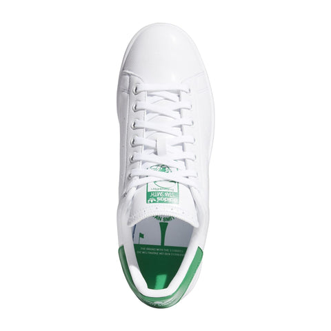 Stan Smith Golf White/Green