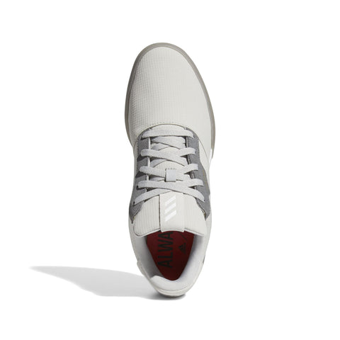Adicross Retro Wide Grey/White/Grey Herren