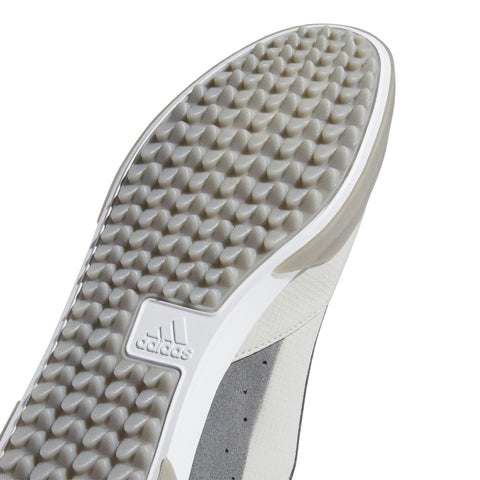 Adicross Retro Wide Grey/White/Grey Herren Herren