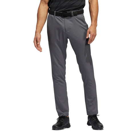 M Ultimate 365 Tapered Hose Dunkelgrau Herren