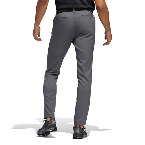 M Ultimate 365 Tapered Hose Dunkelgrau