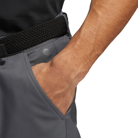 M Ultimate 365 Tapered Hose Dunkelgrau