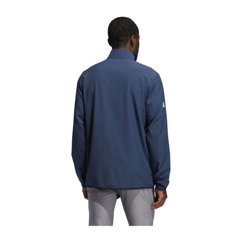 Windjacke Core Navy