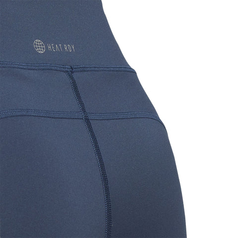 Ready Golf Leggings Navy Damen Damen