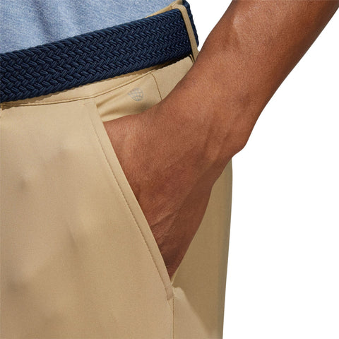 Ultimate 365 Tapered Golfhose