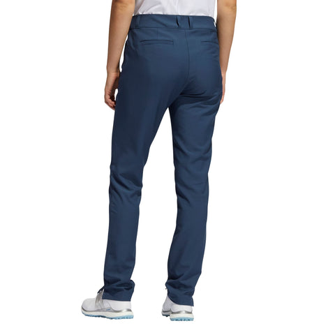 Full Length Crew Golfhose