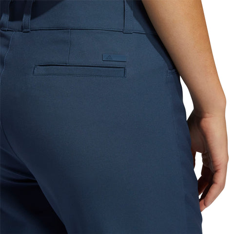 Full Length Crew Golfhose