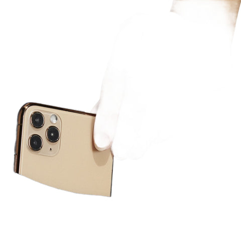 Cold.Rdy Golf Leggings Damen