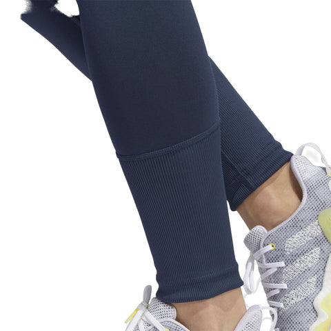 Cold.Rdy Golf Leggings Damen