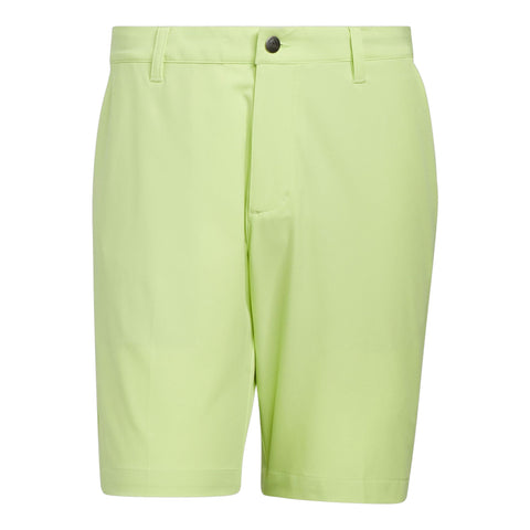 M Ultimate 365 Core Short 8,5 Pulse Lime Herren