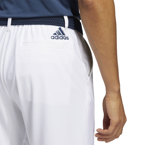 M Sport Short Weiß