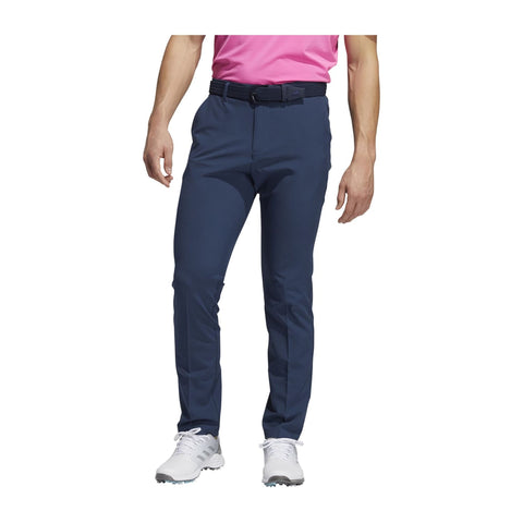 Hose Ultimate Tapered Navyblau