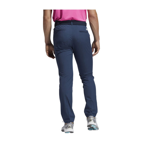 Hose Ultimate Tapered Navyblau