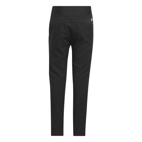 G Pull On Golfhose