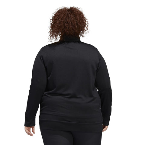 Txt Fz Jacke Damen Schwarz