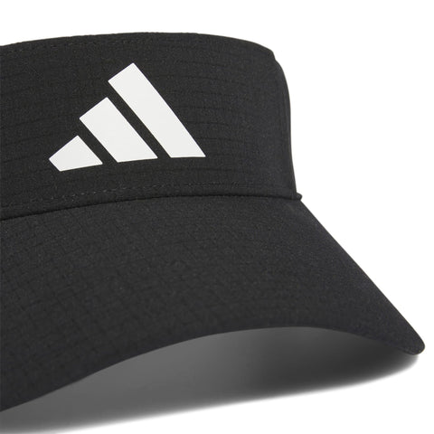 Tour Visor