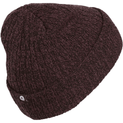 Par 3 Beanie Herren