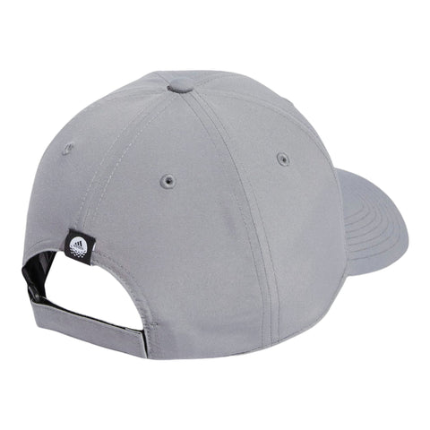 M Kappe Golf Performance Grey Three Herren