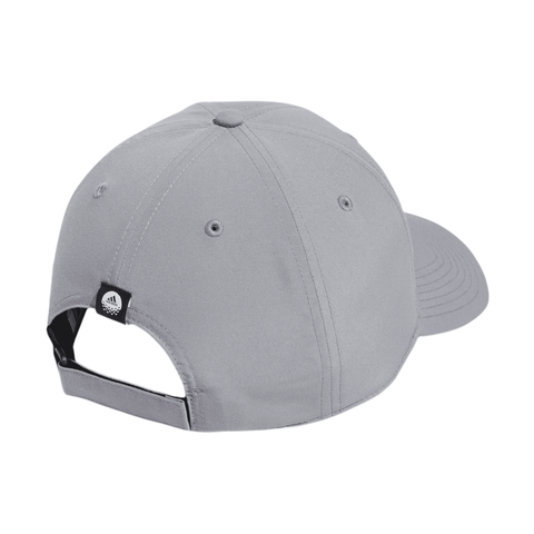 M Kappe Golf Performance Grey Three