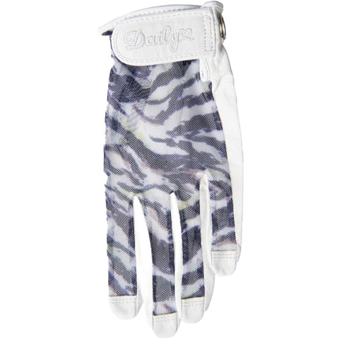 Lens Sun Damen Streamline Art Linkshand M Damen