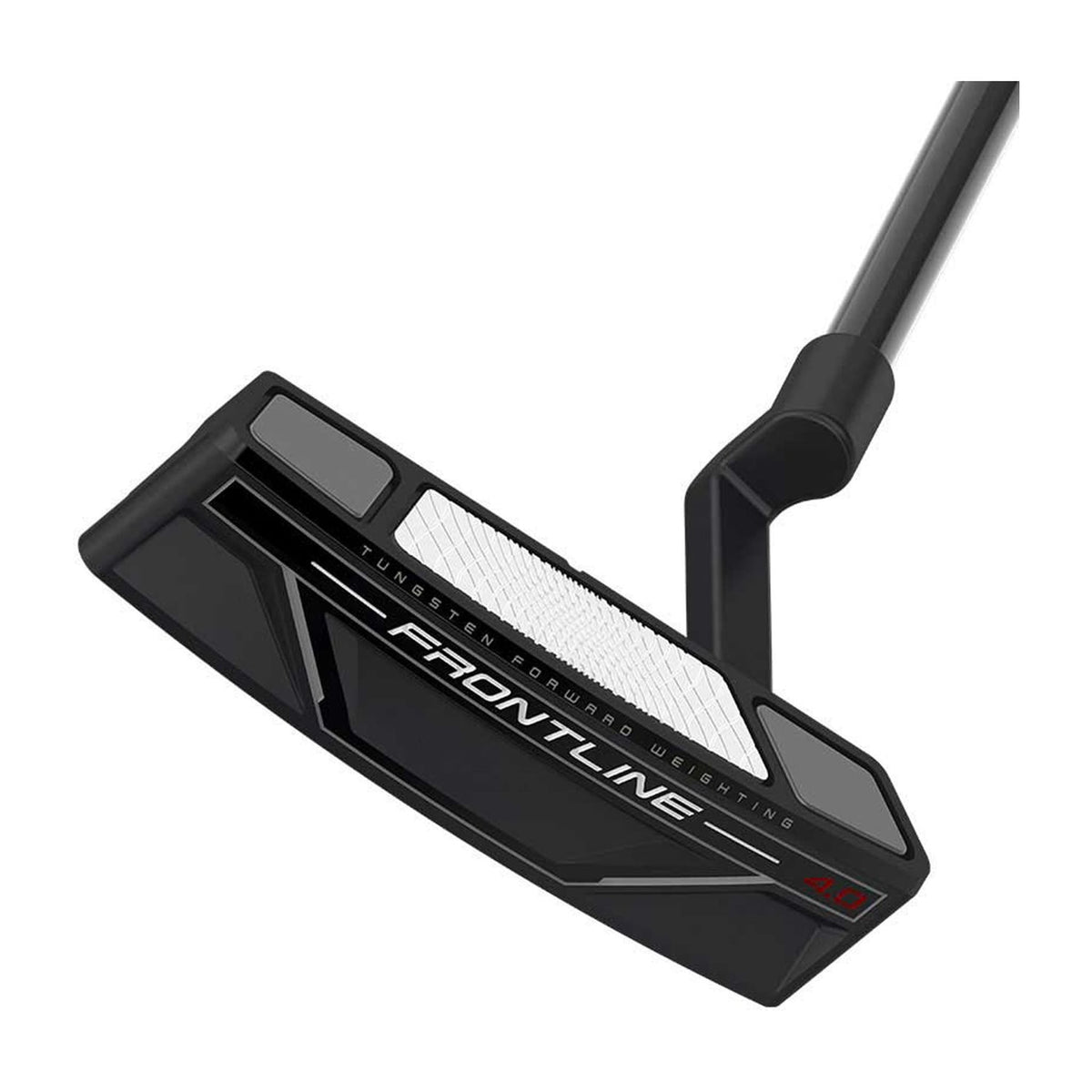 Frontline 4.0 Skinny Putter