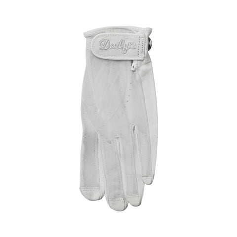 Sun Golfhandschuh
