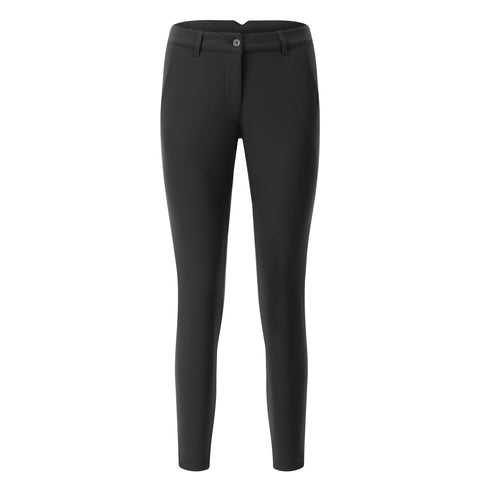Sossolina Golfhose