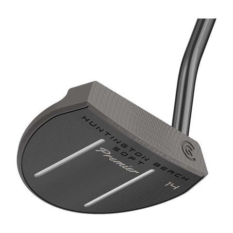 HB Soft Premier (21) 14.0 Bend HE RH OS 35