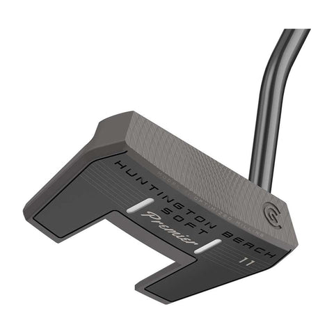 HB Soft Premier (21) 11.0 Bend HE LH OS 35